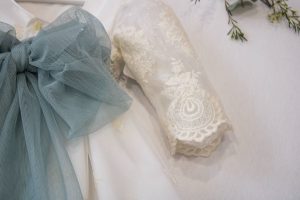 tendencias de vestidos de arras 2026