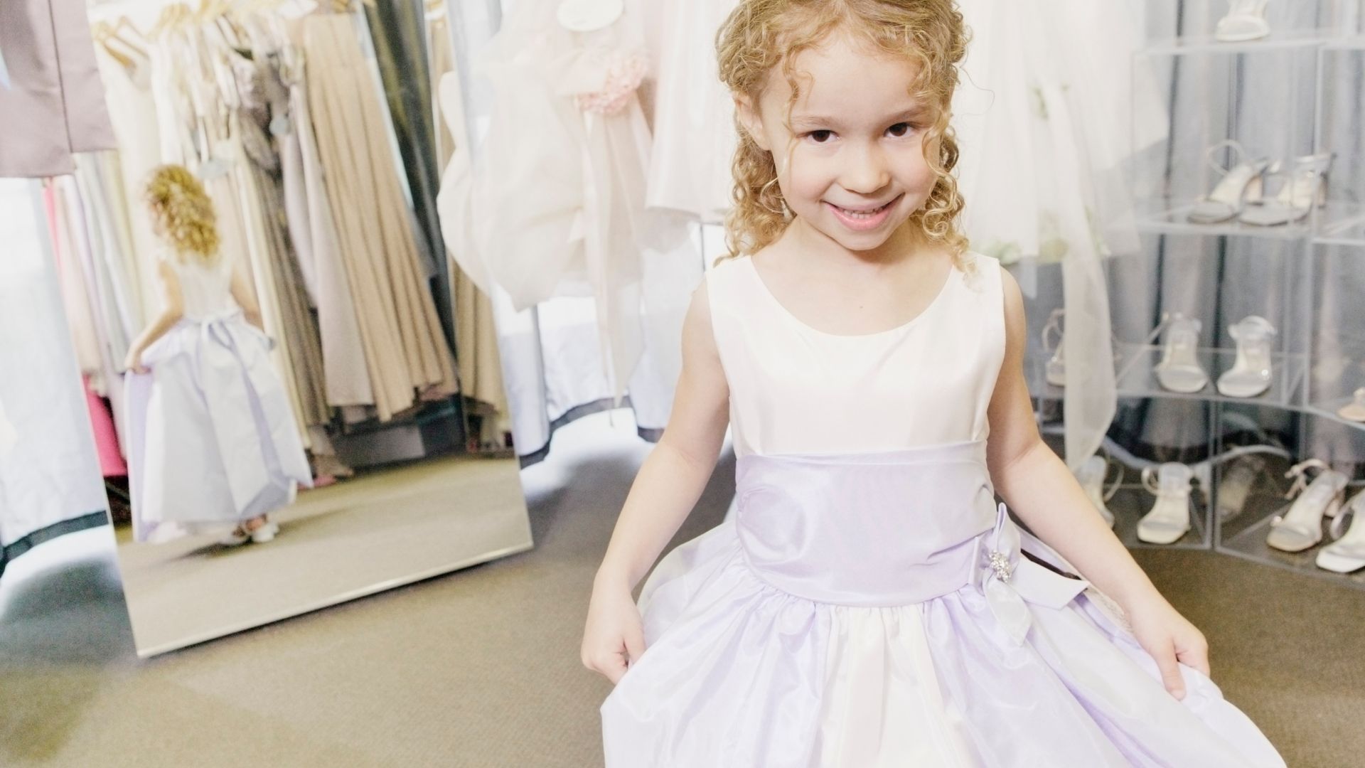 vestidos de arras verano bodas tarde